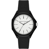 Armani Exchange AX4600I Men Watch