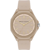 Armani Exchange AX4603I Women Watch
