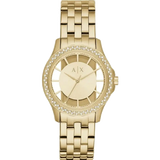 Armani Exchange AX5251 Women Watch