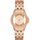 Armani Exchange AX5252 Women Watch