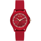 Armani Exchange AX5267 Women Watch