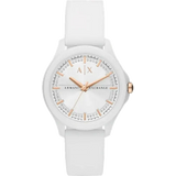 Armani Exchange AX5268I Women Watch