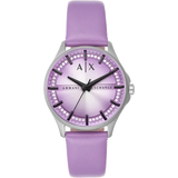 Armani Exchange AX5269I Women Watch