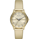 Armani Exchange AX5271I Women Watch