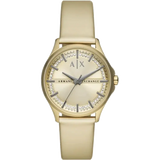 Armani Exchange AX5271 Women Watch