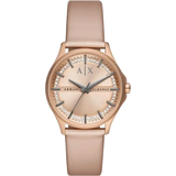 Armani Exchange AX5272 Women Watch