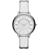 Armani Exchange AX5300 Women Watch