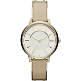 Armani Exchange AX5301 Women Watch