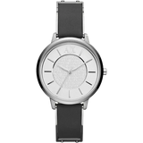 Armani Exchange AX5309 Women Watch