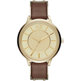 Armani Exchange AX5310 Women Watch