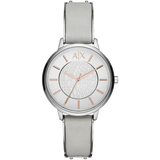 Armani Exchange AX5311 Women Watch
