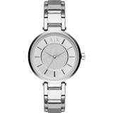 Armani Exchange AX5315 Women Watch