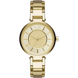 Armani Exchange AX5316 Women Watch