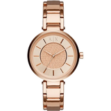 Armani Exchange AX5317I Men Watch