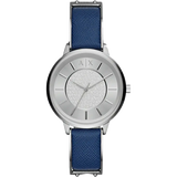 Armani Exchange AX5318 Women Watch
