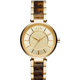 Armani Exchange AX5320 Women Watch