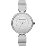 Armani Exchange AX5325I Women Watch