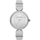 Armani Exchange AX5325 Women Watch