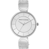 Armani Exchange AX5327I Women Watch