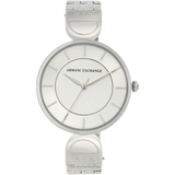 Armani Exchange AX5327 Women Watch