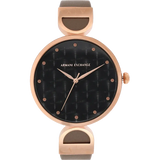 Armani Exchange AX5329I Women Watch