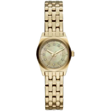 Armani Exchange AX5331 Women Watch
