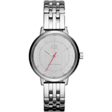 Armani Exchange AX5360 Women Watch