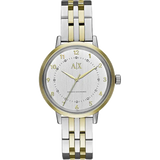 Armani Exchange AX5369 Women Watch