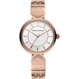 Armani Exchange AX5379 Women Watch