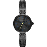 Armani Exchange AX5382 Women Watch
