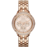 Armani Exchange AX5406 Women Watch