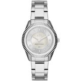Armani Exchange AX5430 Women Watch