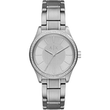 Armani Exchange AX5440 Women Watch