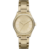 Armani Exchange AX5441 Women Watch