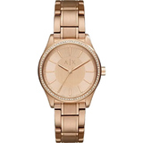 Armani Exchange AX5442 Women Watch