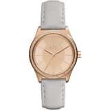 Armani Exchange AX5444 Women Watch