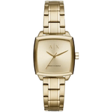 Armani Exchange AX5452 Women Watch