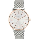 Armani Exchange AX5537 Women Watch