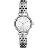 Armani Exchange AX5541 Women Watch