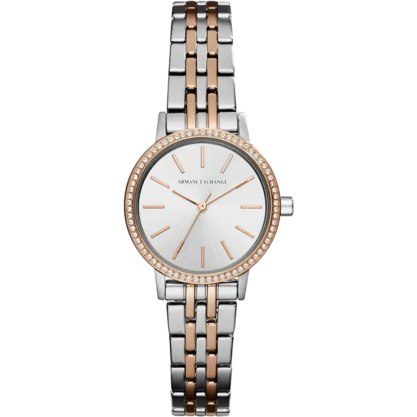 Armani Exchange AX5542 Women Watch