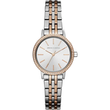 Armani Exchange AX5542 Women Watch