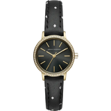 Armani Exchange AX5543 Women Watch