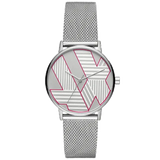 Armani Exchange AX5549 Women Watch