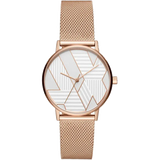 Armani Exchange AX5550 Women Watch