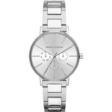 Armani Exchange AX5551I Women Watch