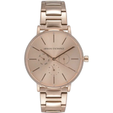 Armani Exchange AX5552I Men Watch