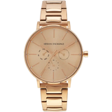 Armani Exchange AX5552 Women Watch