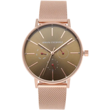 Armani Exchange AX5555 Women Watch