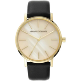 Armani Exchange AX5561I Women Watch