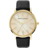 Armani Exchange AX5561 Women Watch